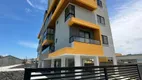 Foto 13 de Apartamento com 3 Quartos à venda, 100m² em Mariluz, Itapoá