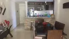 Foto 10 de Apartamento com 2 Quartos à venda, 99m² em Centro, Mongaguá