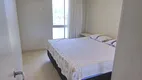 Foto 19 de Casa de Condomínio com 3 Quartos à venda, 88m² em Fagundes, Aquiraz