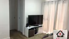 Foto 5 de Apartamento com 2 Quartos à venda, 56m² em Jardim Novo Horizonte, Valinhos