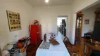 Foto 7 de Apartamento com 2 Quartos à venda, 75m² em Rio Branco, Porto Alegre