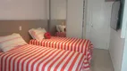 Foto 15 de Apartamento com 3 Quartos à venda, 132m² em Riviera de São Lourenço, Bertioga