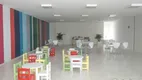 Foto 16 de Apartamento com 2 Quartos à venda, 44m² em Parque Ipê, São Paulo