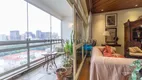 Foto 6 de Apartamento com 4 Quartos à venda, 369m² em Jardim América, São Paulo