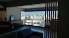 Foto 5 de Apartamento com 1 Quarto à venda, 73m² em Cerqueira César, São Paulo