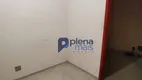 Foto 12 de Ponto Comercial para alugar, 320m² em Centro, Campinas