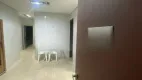 Foto 15 de Apartamento com 2 Quartos à venda, 97m² em Moema, São Paulo