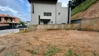 Foto 6 de Lote/Terreno à venda, 137m² em Campo Comprido, Curitiba