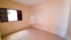 Foto 10 de Imóvel Comercial com 1 Quarto à venda, 179m² em Água Branca, Piracicaba