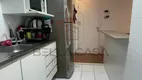 Foto 9 de Apartamento com 2 Quartos à venda, 65m² em Vila Prudente, São Paulo