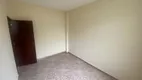 Foto 11 de Apartamento com 2 Quartos à venda, 50m² em Madureira, Rio de Janeiro