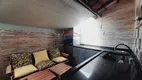 Foto 19 de Apartamento com 2 Quartos à venda, 61m² em Inhoaíba, Rio de Janeiro