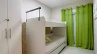 Foto 19 de Apartamento com 4 Quartos à venda, 134m² em Riviera de São Lourenço, Bertioga