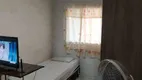 Foto 11 de Casa com 2 Quartos à venda, 40m² em Jardim Maria Regina, Jardinópolis