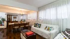 Foto 6 de Apartamento com 3 Quartos à venda, 122m² em Perdizes, São Paulo