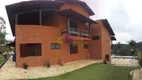 Foto 5 de Casa de Condomínio com 5 Quartos à venda, 650m² em Alpes de Caieiras, Caieiras