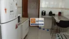 Foto 20 de Apartamento com 2 Quartos à venda, 77m² em Vila Monteiro, Piracicaba