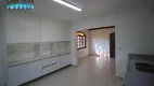 Foto 12 de Casa de Condomínio com 3 Quartos à venda, 300m² em Condominio Marambaia, Vinhedo