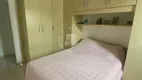 Foto 6 de Apartamento com 2 Quartos à venda, 60m² em Vila Formosa, Jundiaí