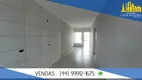 Foto 6 de Casa com 2 Quartos à venda, 66m² em Jardim Aurora lll, Sarandi