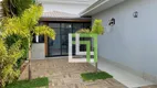 Foto 9 de Casa com 3 Quartos à venda, 230m² em Loteamento Residencial Dolce Vita, Itatiba