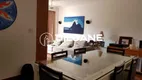 Foto 29 de Apartamento com 3 Quartos à venda, 130m² em Botafogo, Rio de Janeiro