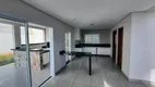 Foto 6 de Casa de Condomínio com 3 Quartos à venda, 208m² em Pinheiro, Valinhos