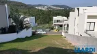 Foto 6 de Lote/Terreno à venda, 518m² em Tamboré, Santana de Parnaíba