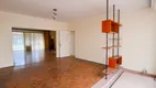 Foto 24 de Sobrado com 3 Quartos à venda, 271m² em Vila Nova Conceição, São Paulo