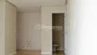Foto 4 de Apartamento com 1 Quarto à venda, 53m² em Vila Luiza, Canela