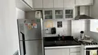 Foto 14 de Apartamento com 2 Quartos à venda, 81m² em Campo Grande, Santos