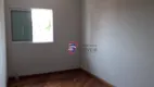 Foto 12 de Casa de Condomínio com 3 Quartos à venda, 115m² em Vila Scarpelli, Santo André