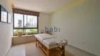 Foto 80 de Apartamento com 3 Quartos à venda, 220m² em Parque Campolim, Sorocaba