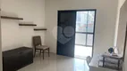 Foto 3 de Sobrado com 2 Quartos à venda, 162m² em Jardim do Lago, Atibaia