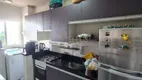 Foto 4 de Apartamento com 2 Quartos à venda, 60m² em São Lucas, Chapecó