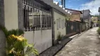 Foto 5 de Casa com 4 Quartos à venda, 100m² em Bangu, Rio de Janeiro