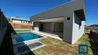 Foto 7 de Casa com 4 Quartos à venda, 250m² em Lagoa Mansoes, Lagoa Santa