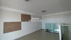 Foto 5 de Cobertura com 3 Quartos para alugar, 190m² em Santa Mônica, Uberlândia