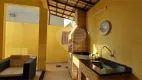 Foto 35 de Casa com 2 Quartos à venda, 84m² em Campo Grande, Rio de Janeiro