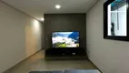 Foto 2 de Apartamento com 2 Quartos à venda, 70m² em Paraiso, Santo André