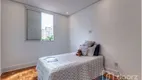 Foto 29 de Apartamento com 2 Quartos à venda, 71m² em Jardim Vila Mariana, São Paulo