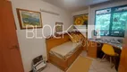 Foto 24 de Apartamento com 4 Quartos à venda, 145m² em Recreio Dos Bandeirantes, Rio de Janeiro