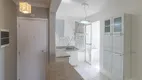 Foto 8 de Apartamento com 3 Quartos à venda, 87m² em Cidade Alta, Piracicaba