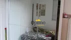 Foto 12 de Apartamento com 3 Quartos à venda, 70m² em Panamby, São Paulo