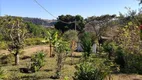 Foto 6 de Fazenda/Sítio com 2 Quartos à venda, 350m² em Barrania, Caconde