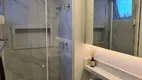 Foto 7 de Apartamento com 2 Quartos à venda, 94m² em Vila Olímpia, São Paulo