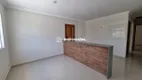 Foto 9 de Casa com 3 Quartos à venda, 75m² em Veneza, Fazenda Rio Grande