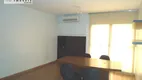 Foto 27 de Sala Comercial à venda, 34m² em Asa Sul, Brasília