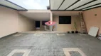 Foto 9 de Casa com 5 Quartos à venda, 180m² em Parque das Nações, Santo André