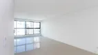 Foto 3 de Apartamento com 3 Quartos à venda, 115m² em Centro, Balneário Camboriú
